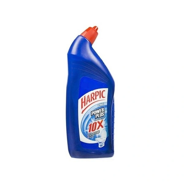 Harpic 200ml