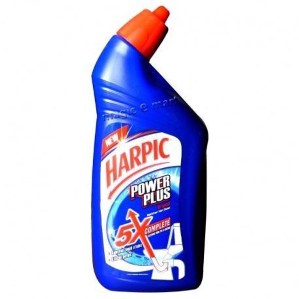 Harpic 500ml