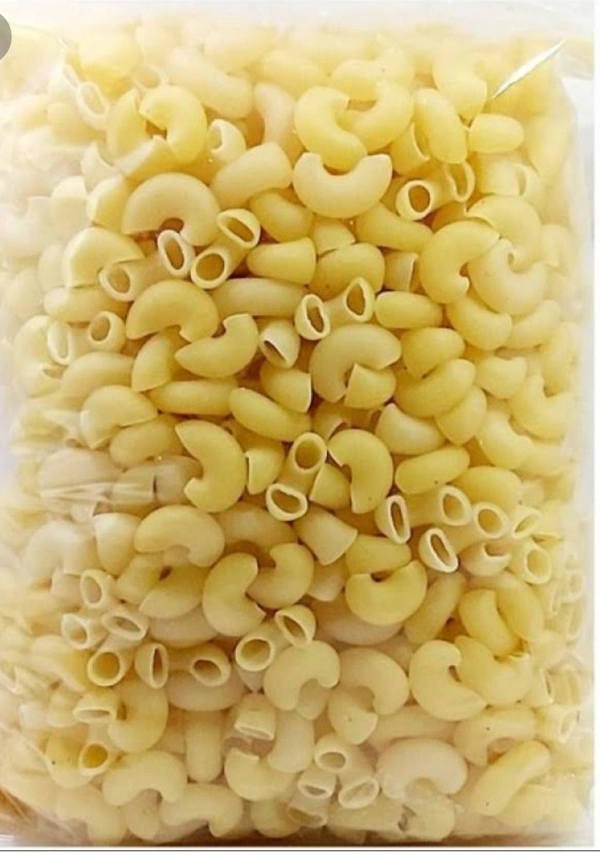Loose Microni  - 1kg