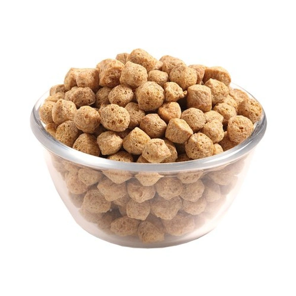 Loose Soya Badi  - 500g