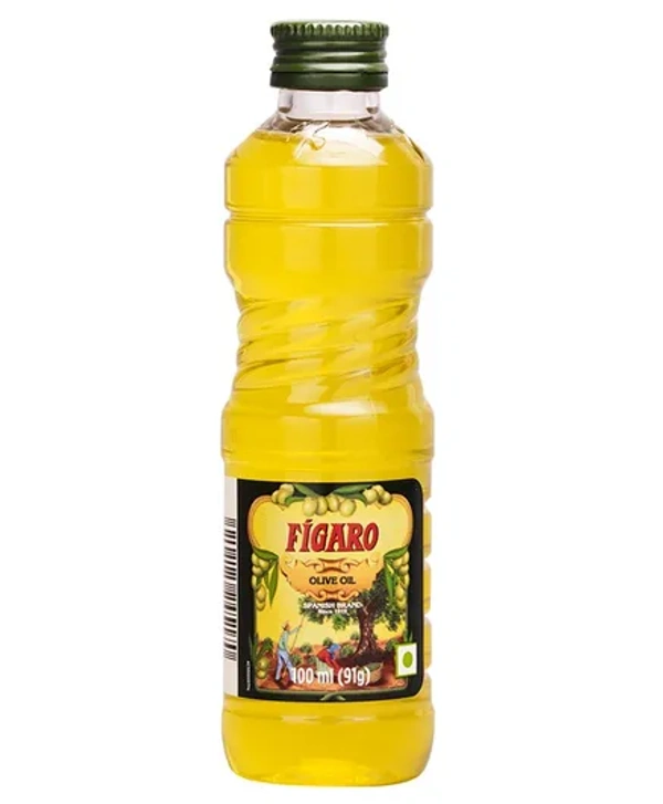 Figaro Olive Oil 100 ml