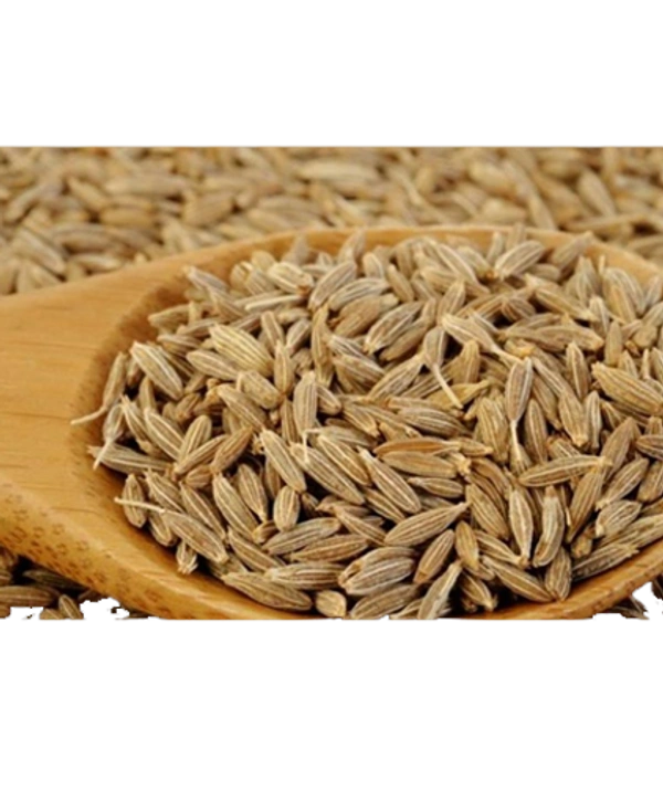 Loose Fresh Jeera /Cumin - 500g