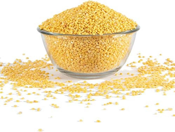 moong dal  - 250