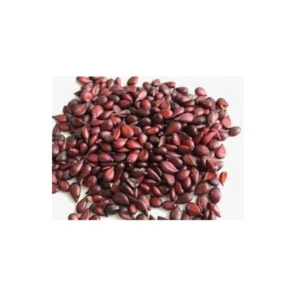 kidney beans/Rajma - 1kg