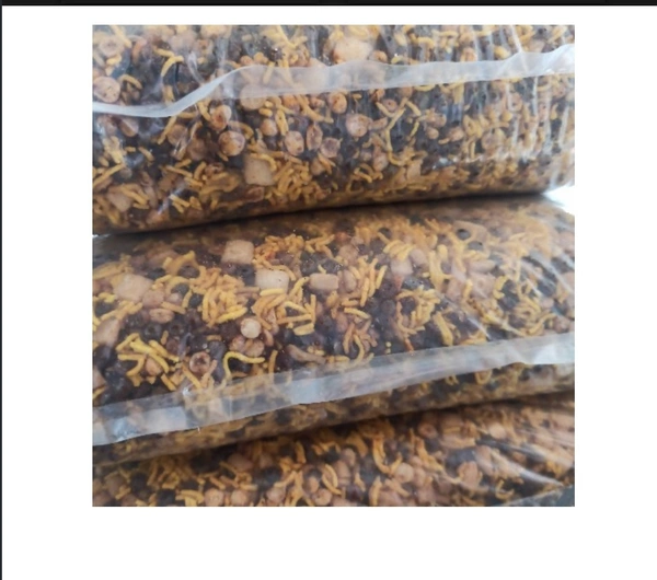 Regional Loose Bharose Namkin  - 250g