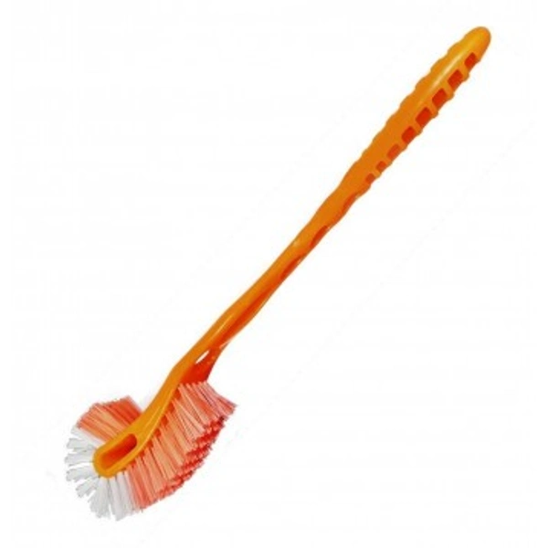 Toilet Cleaner Brush