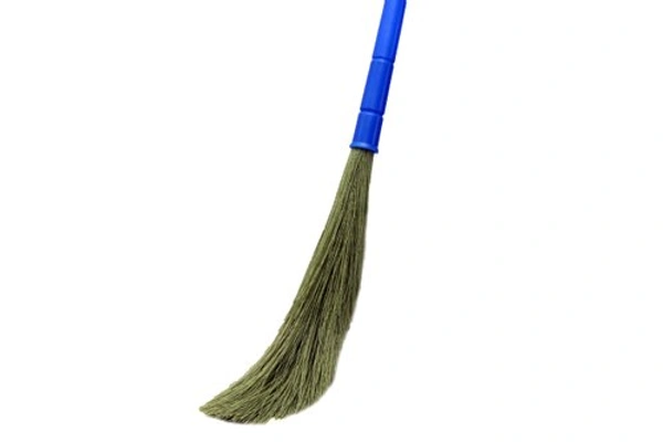 Phool Jhadu