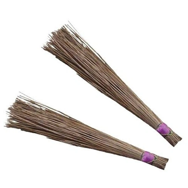 nariyal jhadu Indonesia