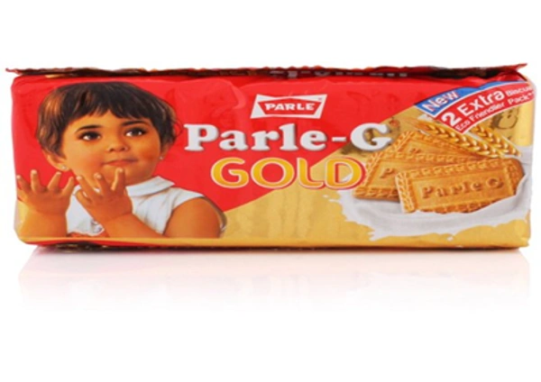Parle G Gold MRP 10