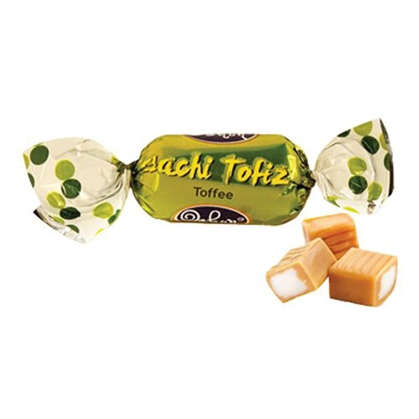 Oson Elaichi Flavour Milky Tofize