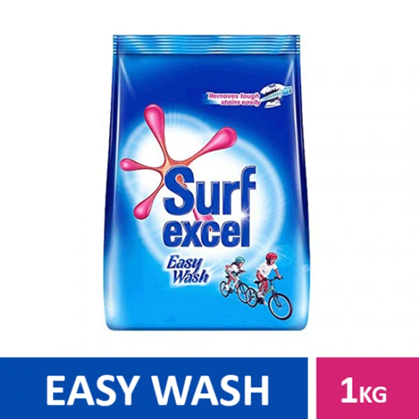 surf Excel powder 1kg