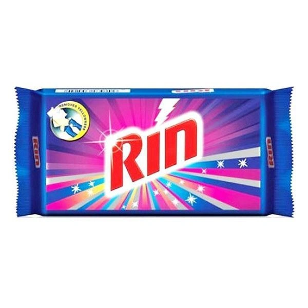 Rin Cake Mrp 10