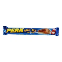 Cadbury Perk twin bar MRP 5
