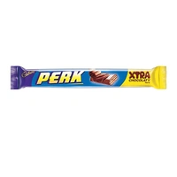 Cadbury Perk twin bar MRP 5