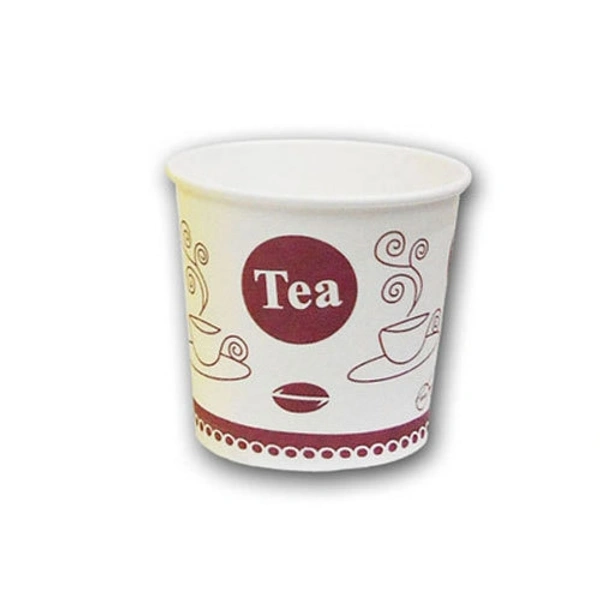 Paper Cup - small 