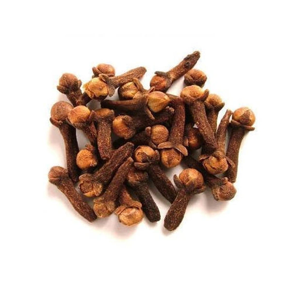 Laung / Clove - 25g