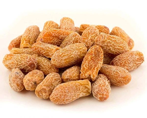 Dry Dates / Chuhara - 1kg