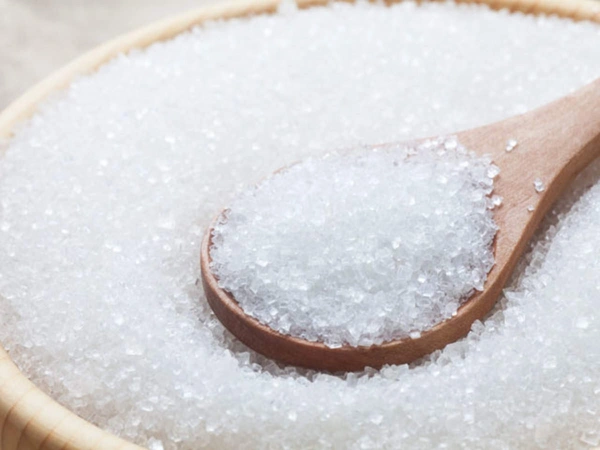  Sugar / Chini - 500g