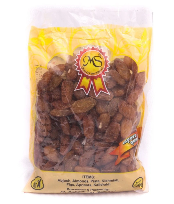 munakka double window 250gm