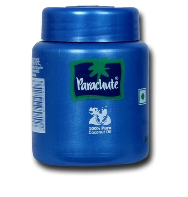 parachute coconut oil  - 200ml