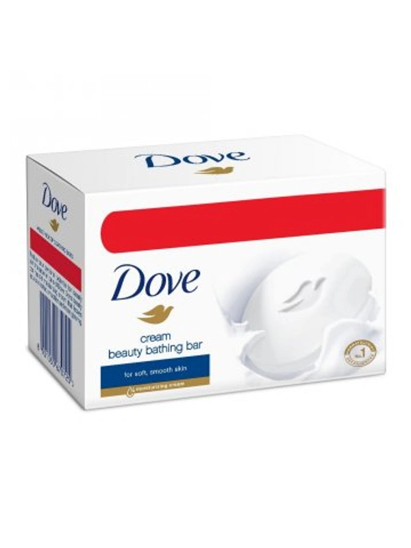 Dove