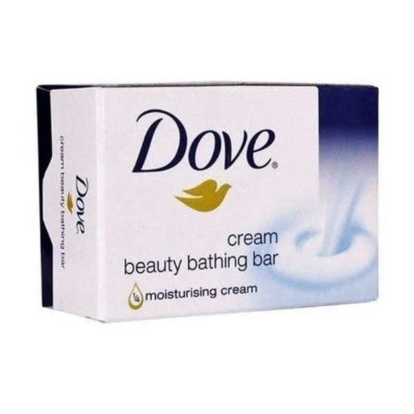 Dove