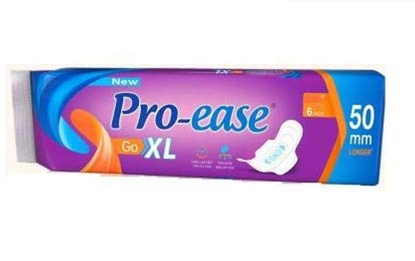 Pro Ease
