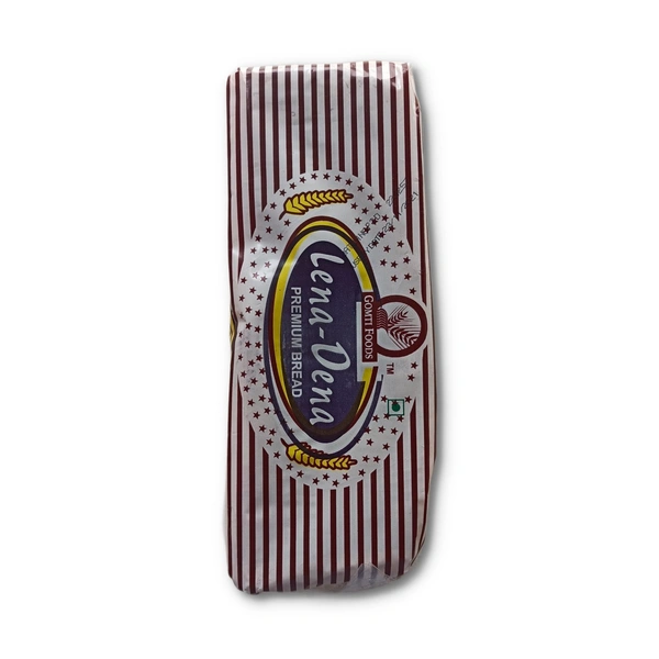 bran-o 20-20 bread