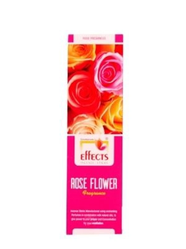 Darshan effects incense Sticks / Agarbatti