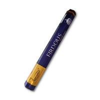 Amrutha Firdous Incense Sticks