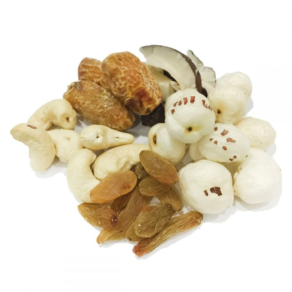 Panchmewa Pack 100g