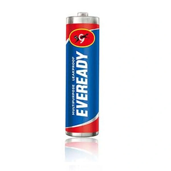 Eveready Aa 915 Battery/Cell