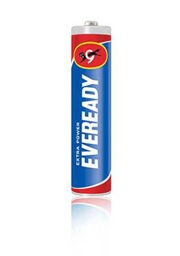 Eveready Aaa 912