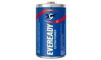 Eveready D 950 Battery/Cell