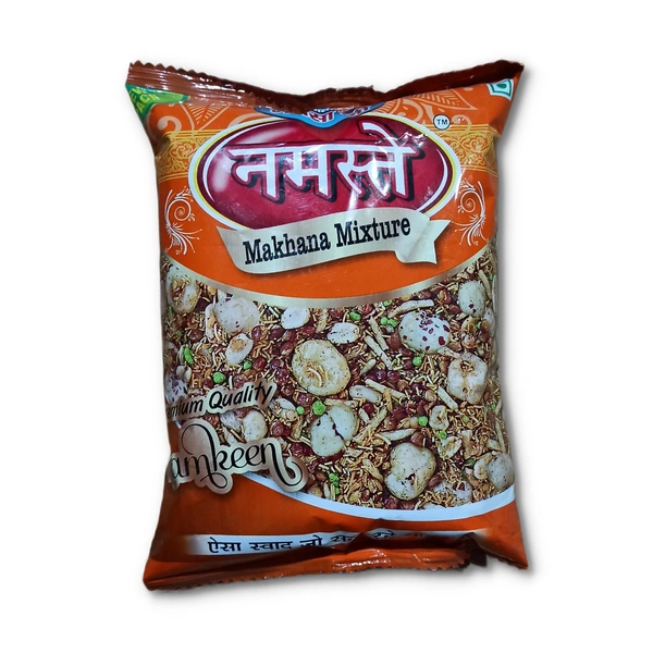 Namaste Makhana Mixture200g