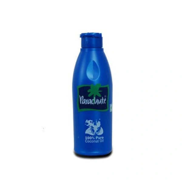 Parachute Coconut Oil 