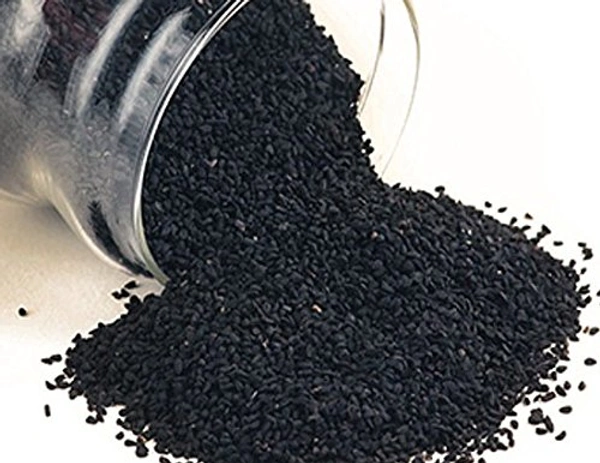 Til - Black  - 250g