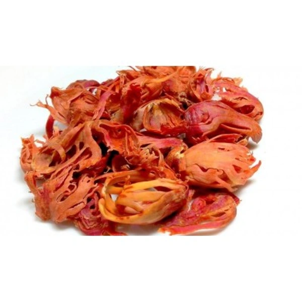 Javitri / Mace - 25g