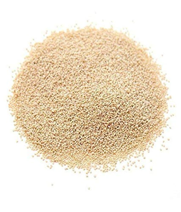 Posta Dana/Poppy Seed - 100g