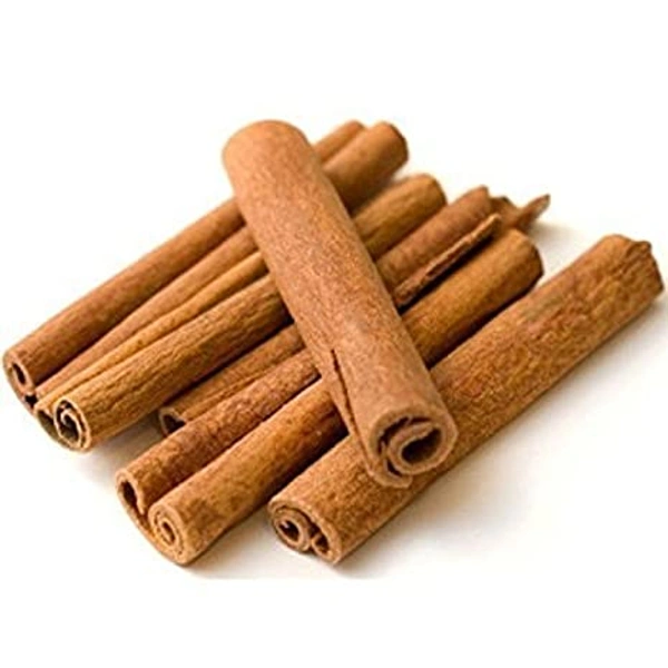 Dalchini/Cinnamon - 50g