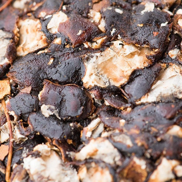Sukhi Imli/Dry Tamarind - 100g