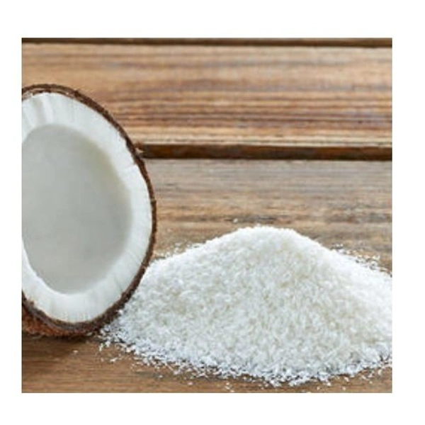 Gari Burada/ Desiccated Coconut Powder - 250g