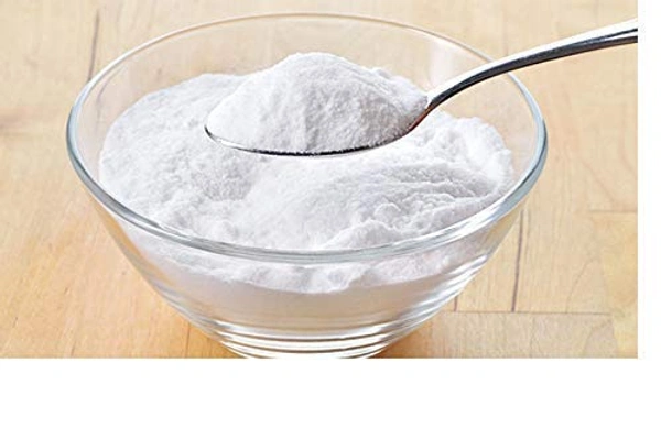 Cooking Soda - 50g