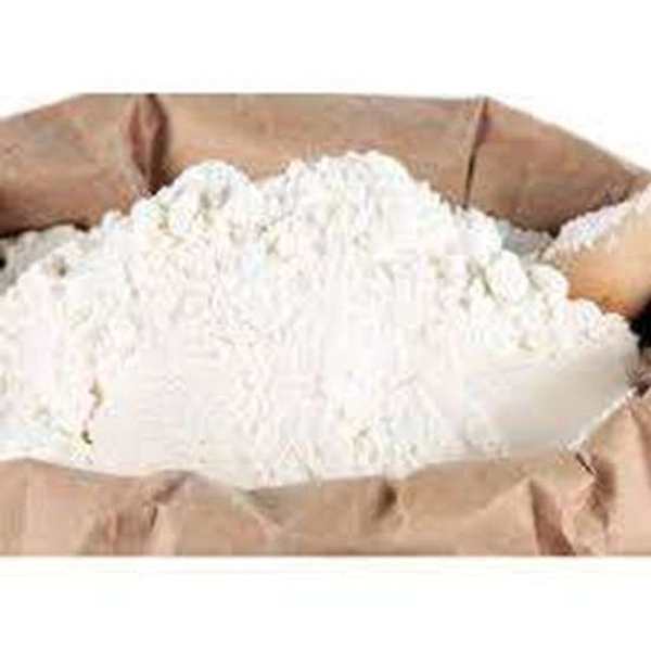 Maida - 500g