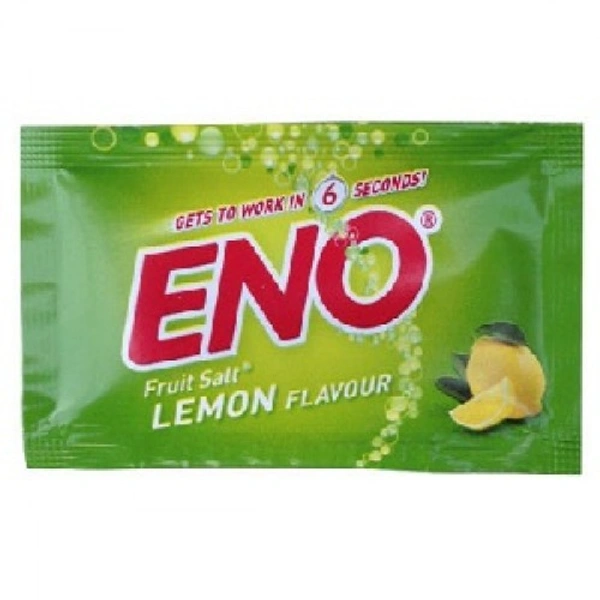 Eno - 1pcs