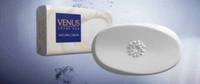 Venus Soap/Sabun - 1pcs