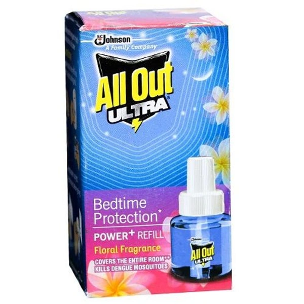 All Out Refill