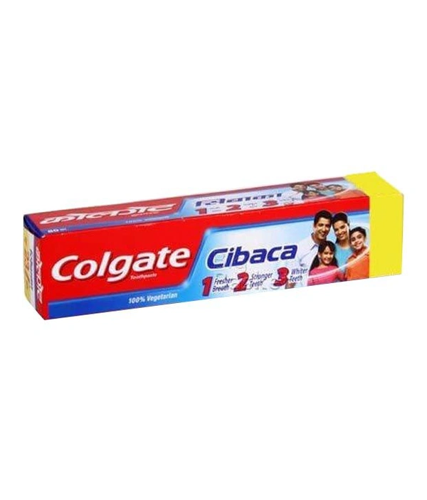 Colgate Cibaca  - 175g