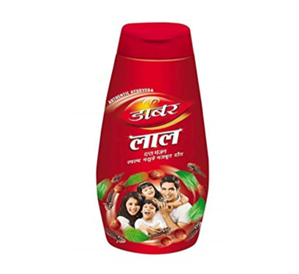 Dabur kal dant manjan - 18g