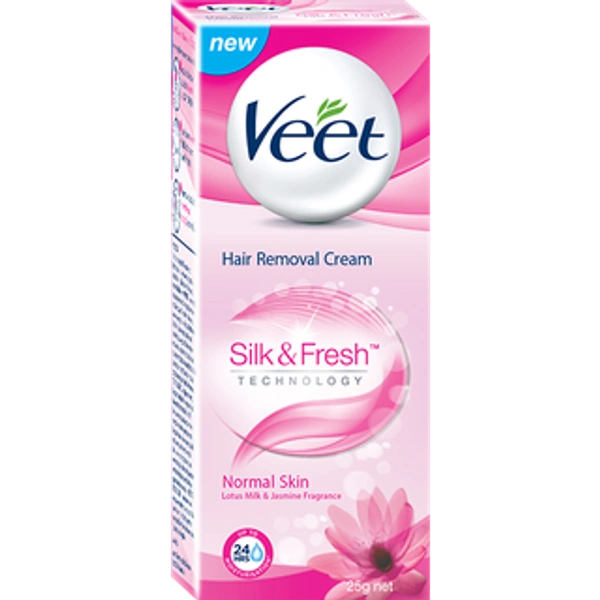 Veet  - 30g